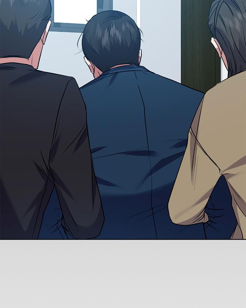 Page 95 of Chapter 18
