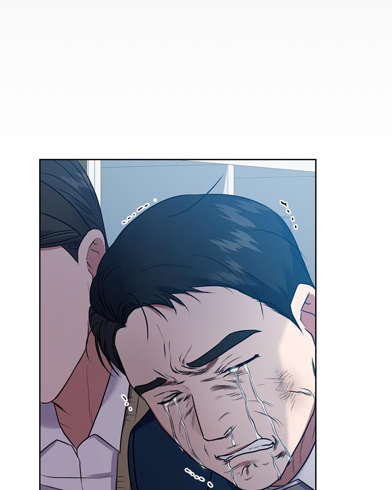 Page 97 of Chapter 18