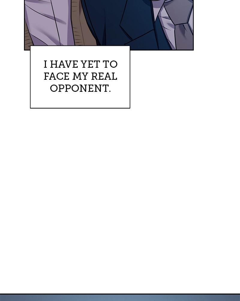 Page 98 of Chapter 18
