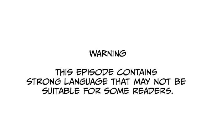 Page 1 of Chapter 19