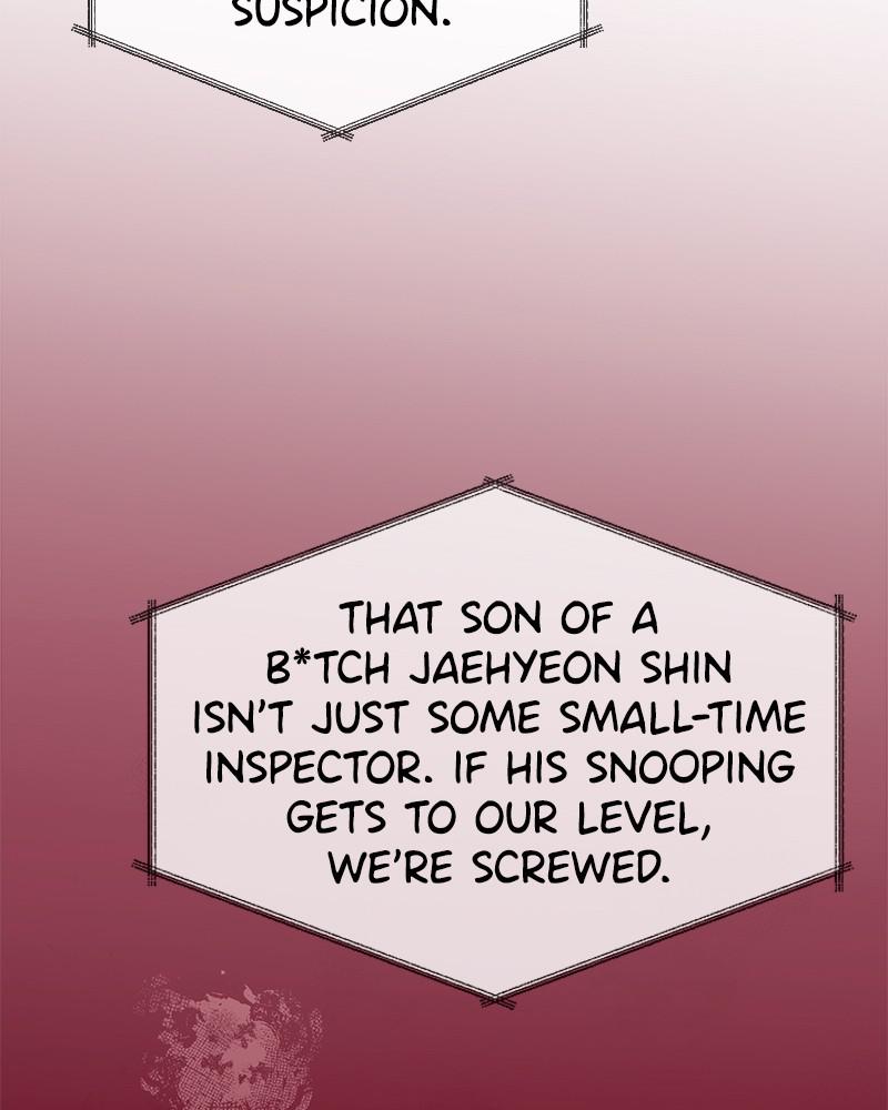 Page 5 of Chapter 19