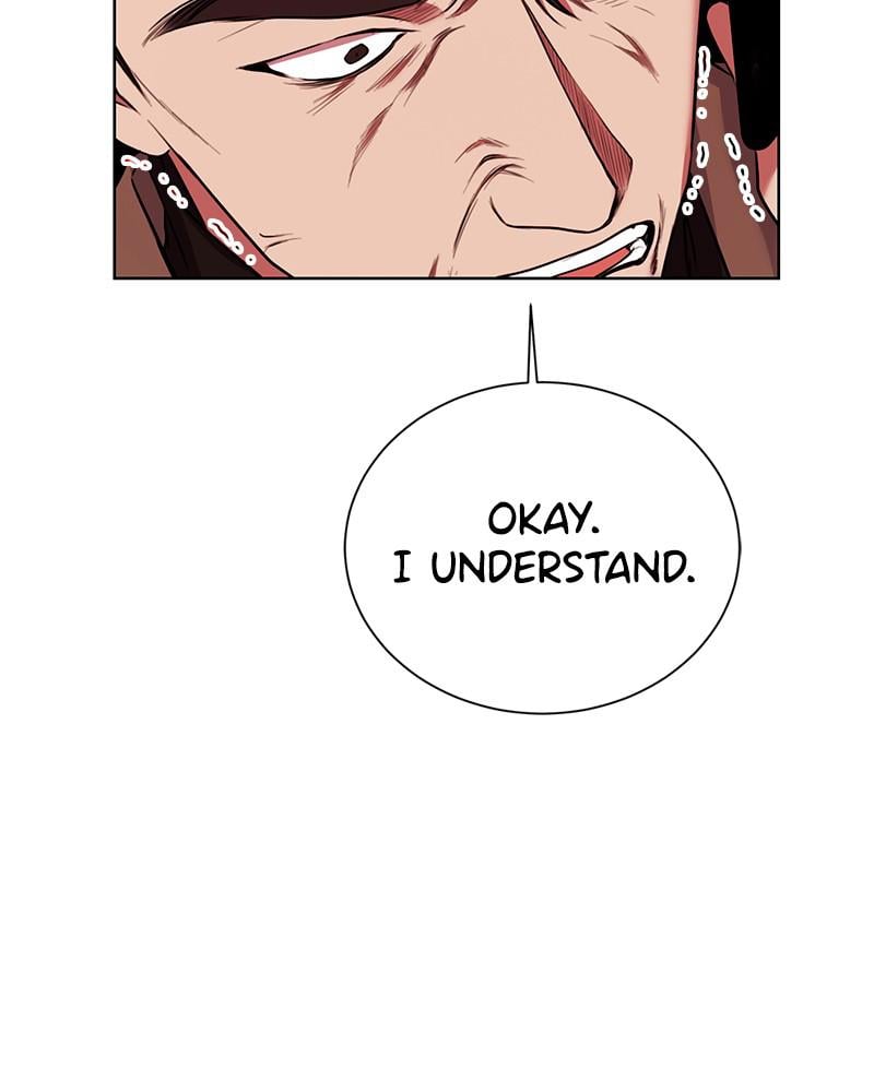 Page 8 of Chapter 19