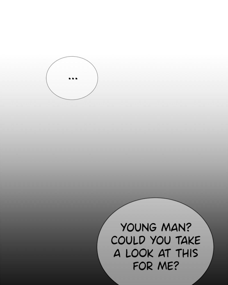 Page 9 of Chapter 19