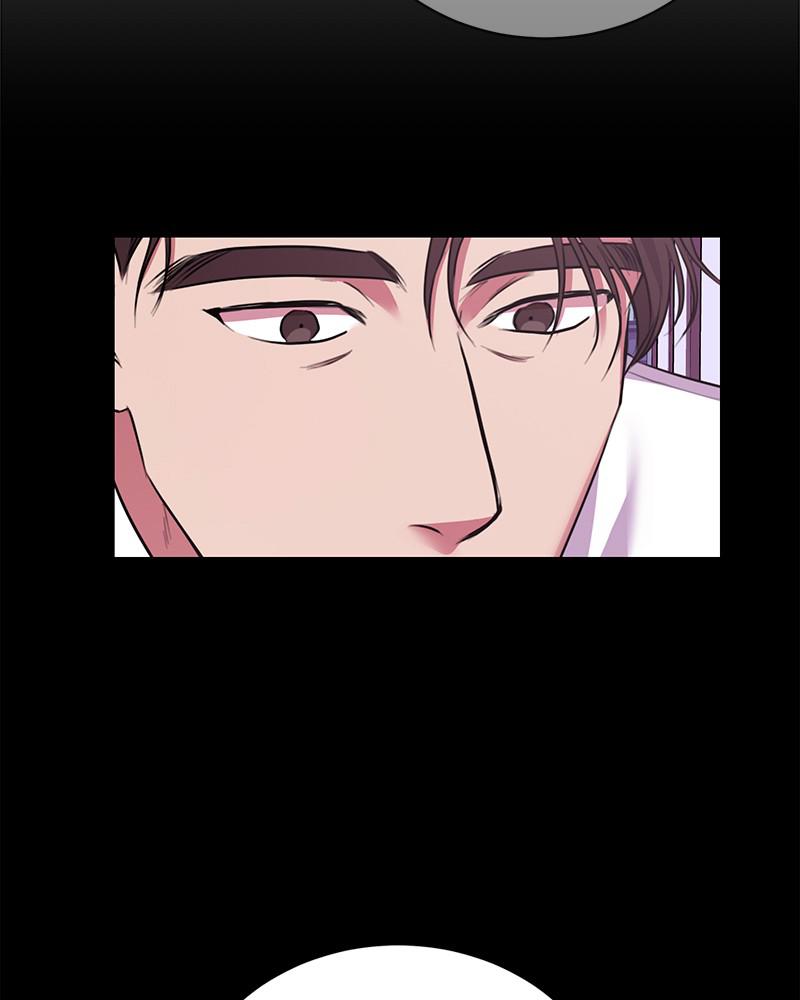 Page 10 of Chapter 19