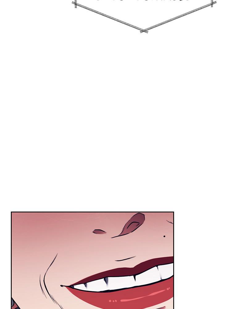 Page 100 of Chapter 19