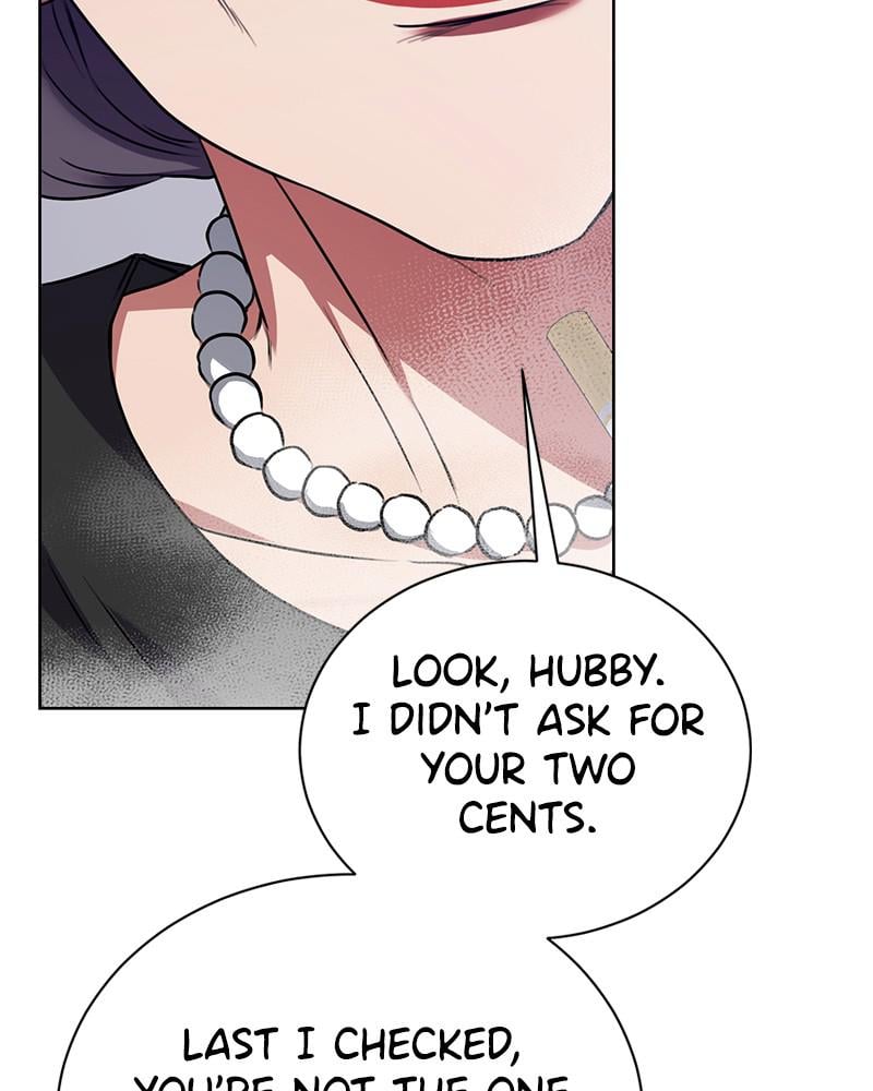 Page 101 of Chapter 19