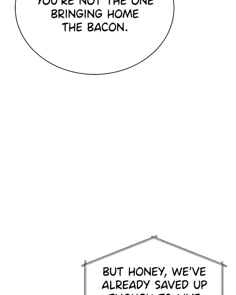 Page 102 of Chapter 19