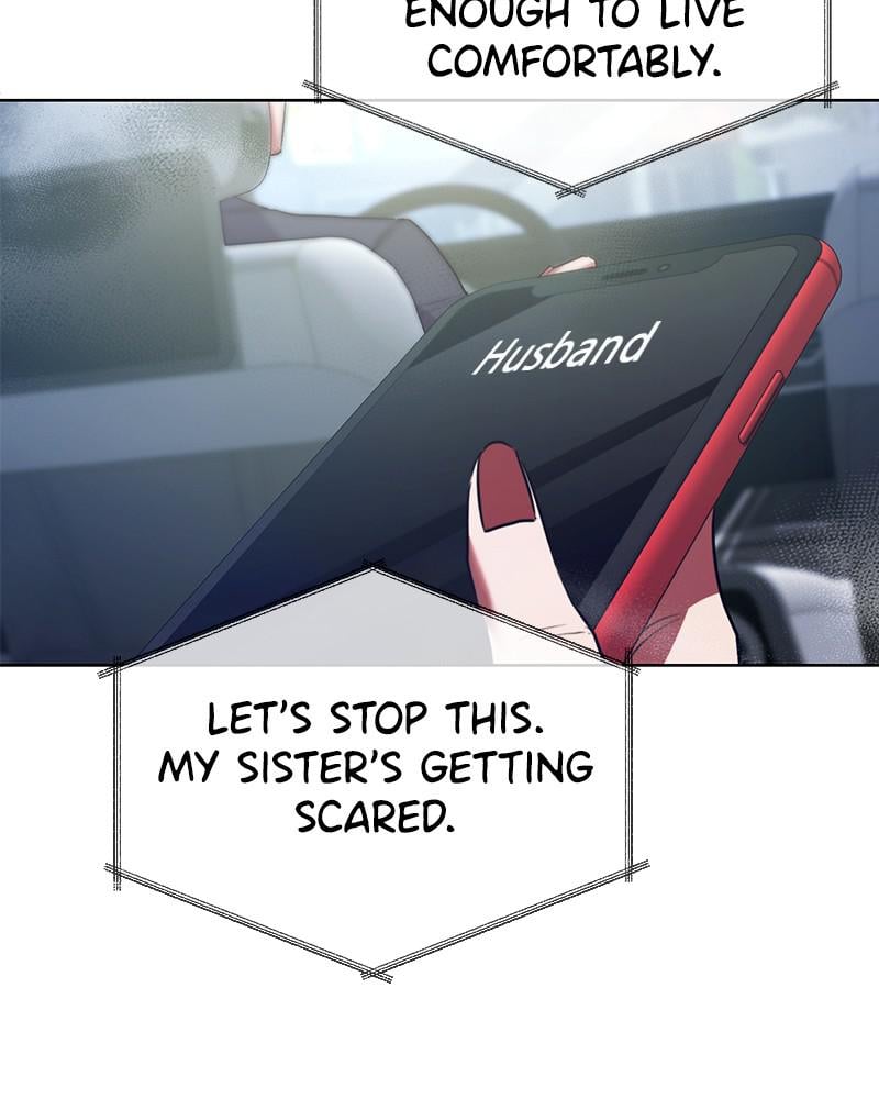 Page 103 of Chapter 19