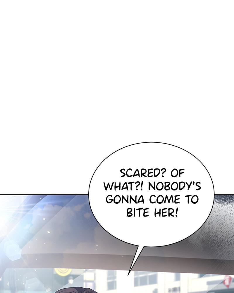 Page 104 of Chapter 19