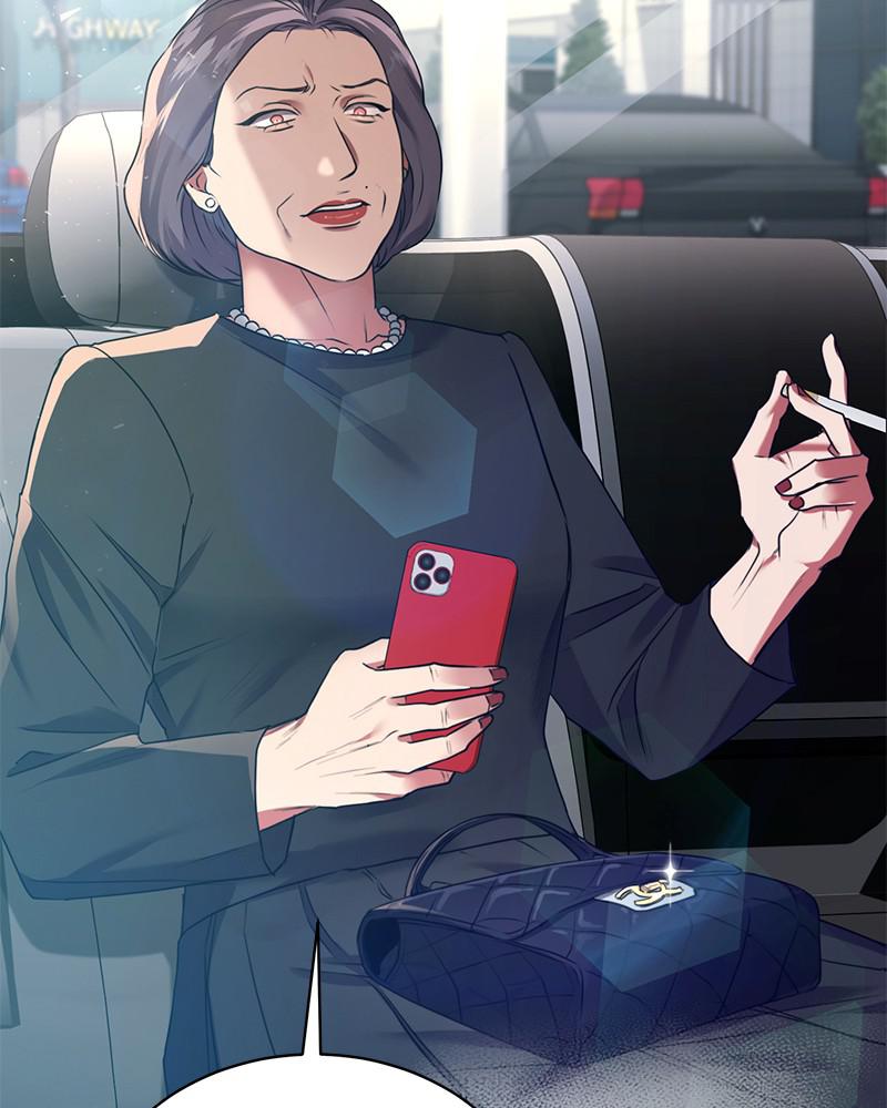 Page 105 of Chapter 19