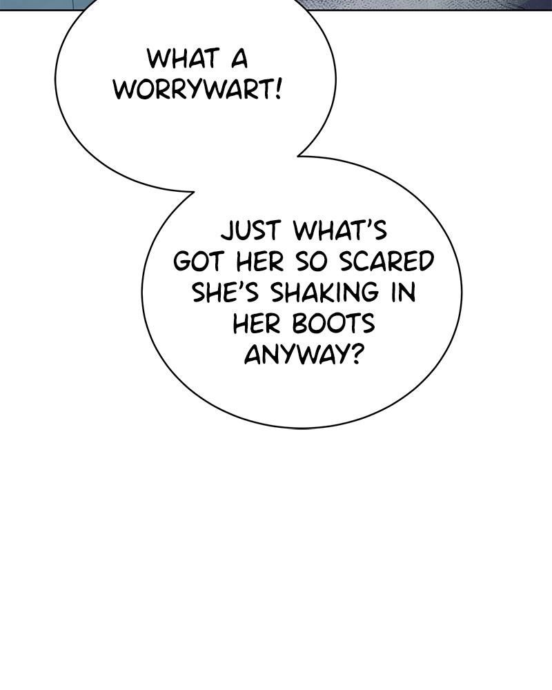 Page 106 of Chapter 19