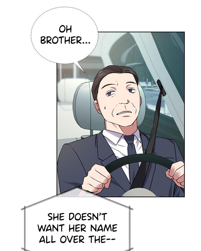 Page 107 of Chapter 19