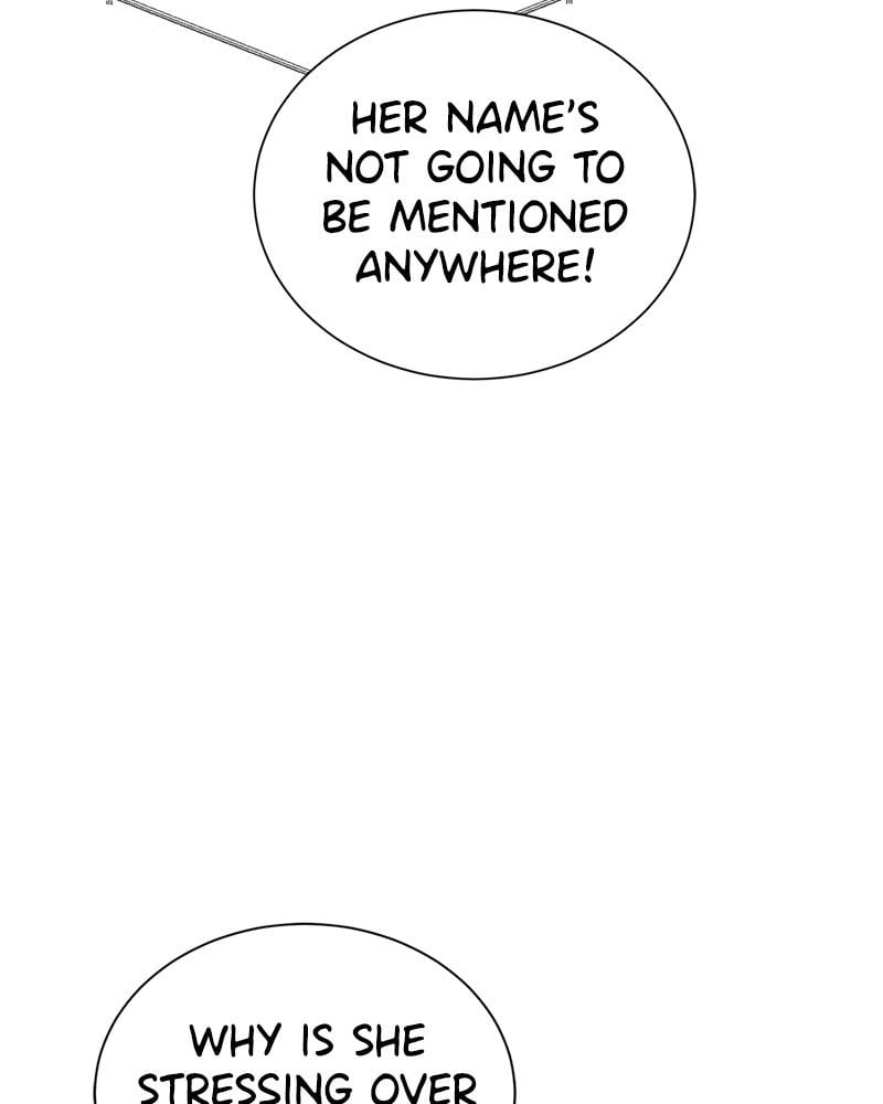 Page 108 of Chapter 19