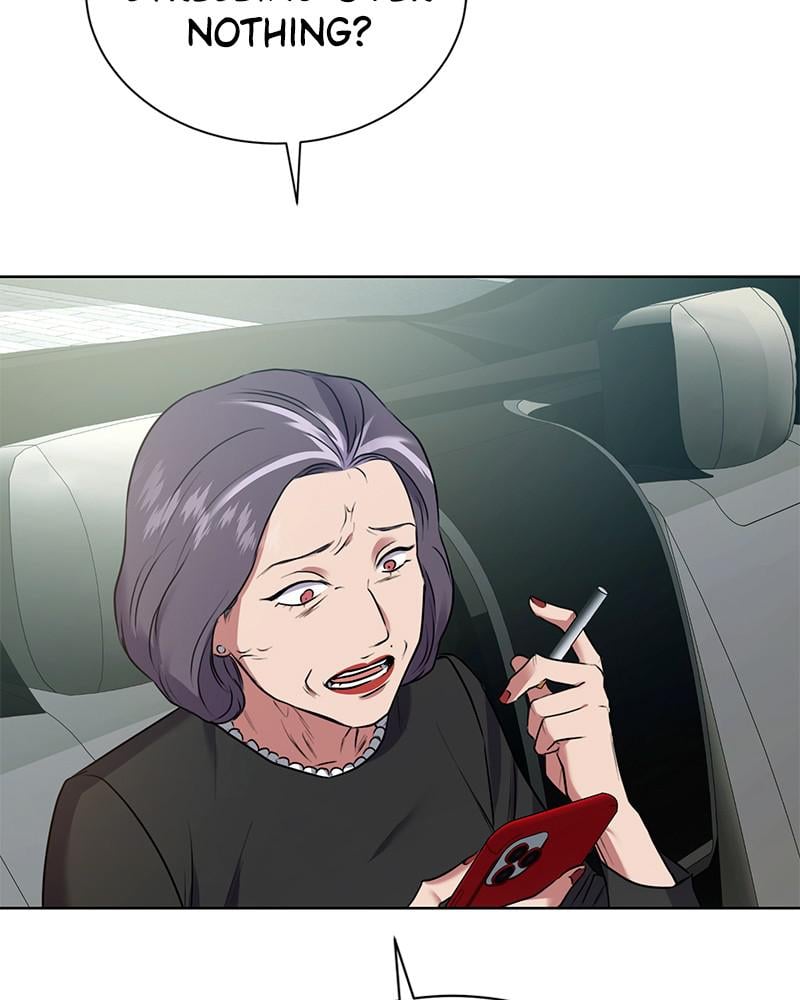 Page 109 of Chapter 19