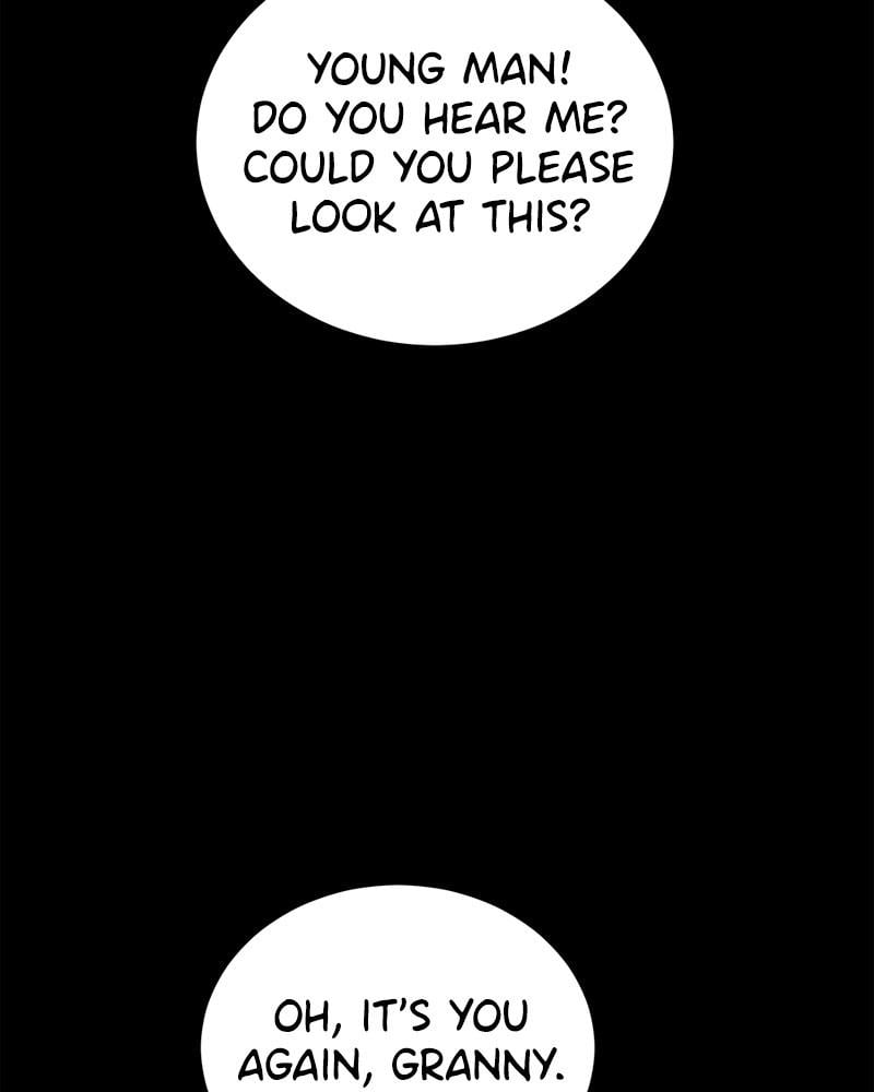 Page 11 of Chapter 19