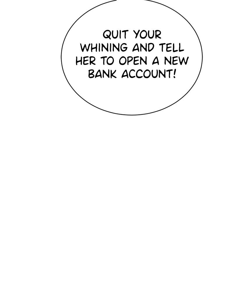 Page 110 of Chapter 19