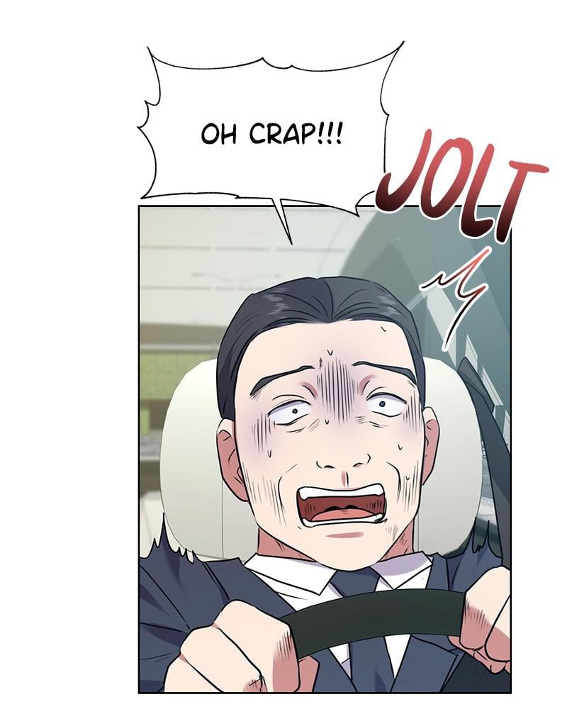Page 111 of Chapter 19