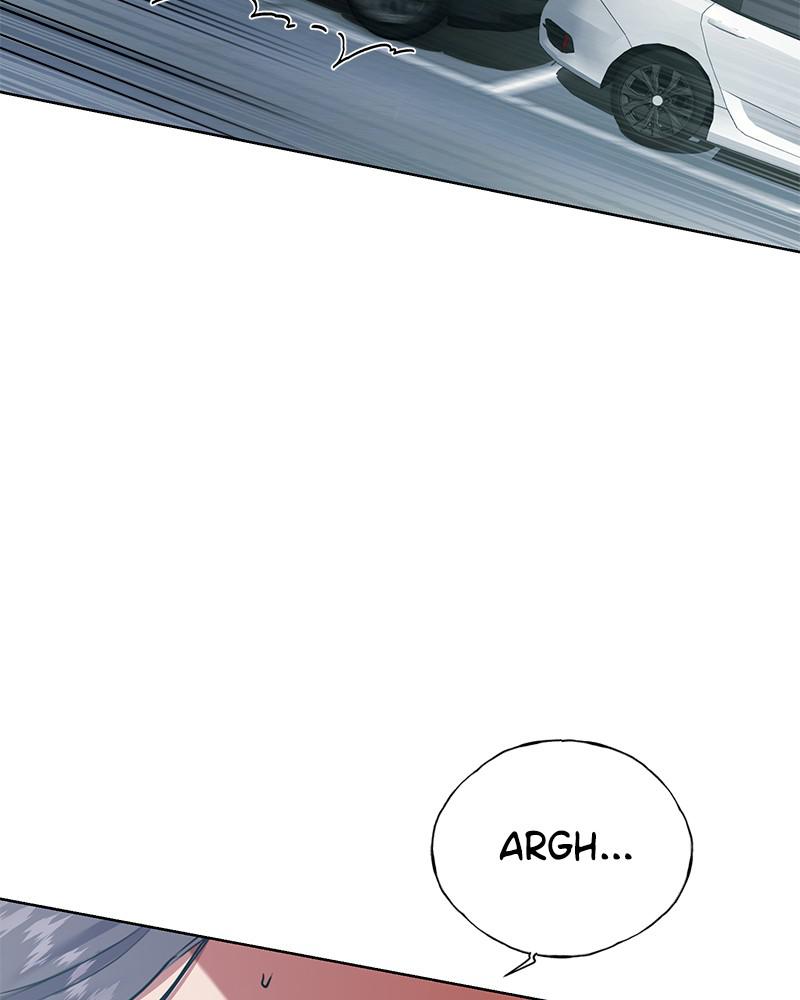 Page 114 of Chapter 19