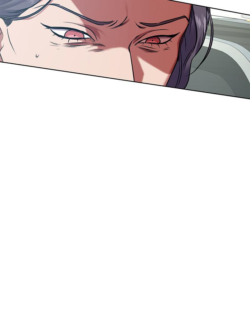 Page 115 of Chapter 19