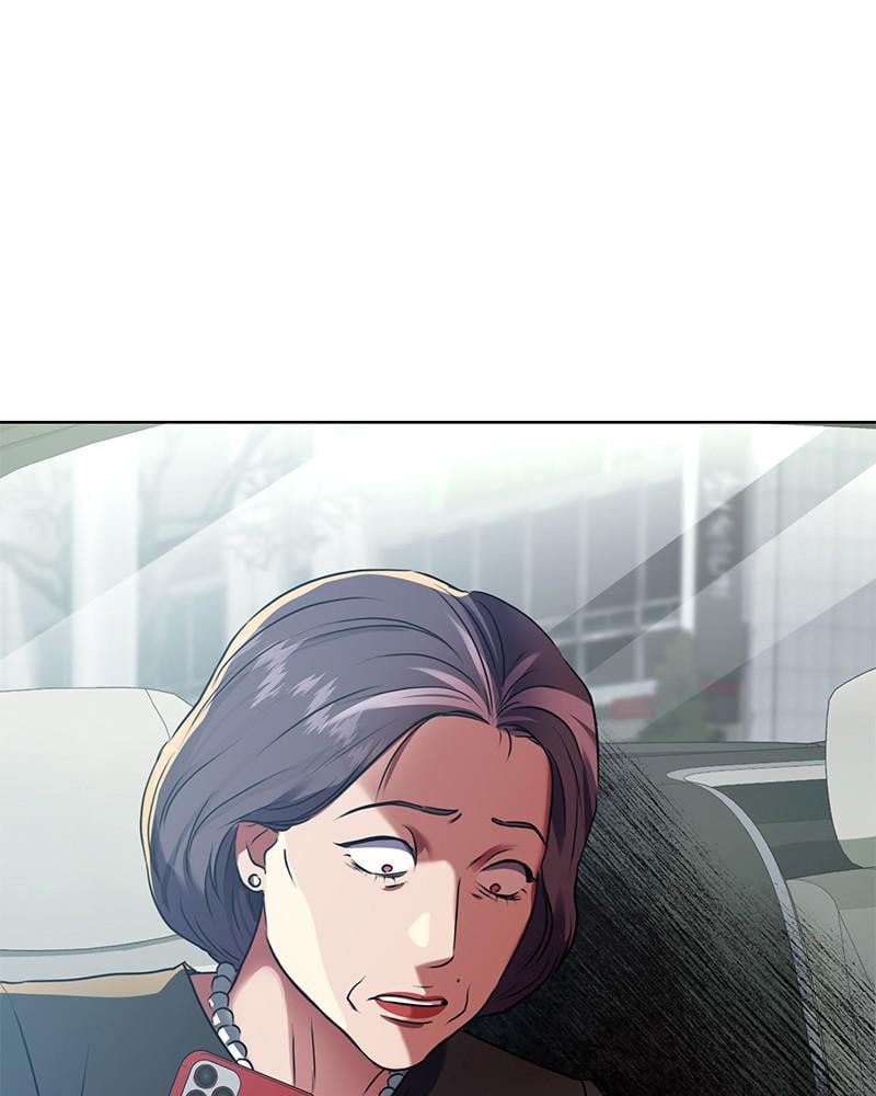 Page 116 of Chapter 19