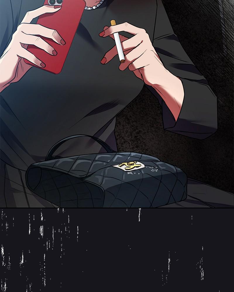 Page 117 of Chapter 19