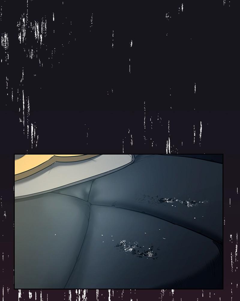 Page 118 of Chapter 19