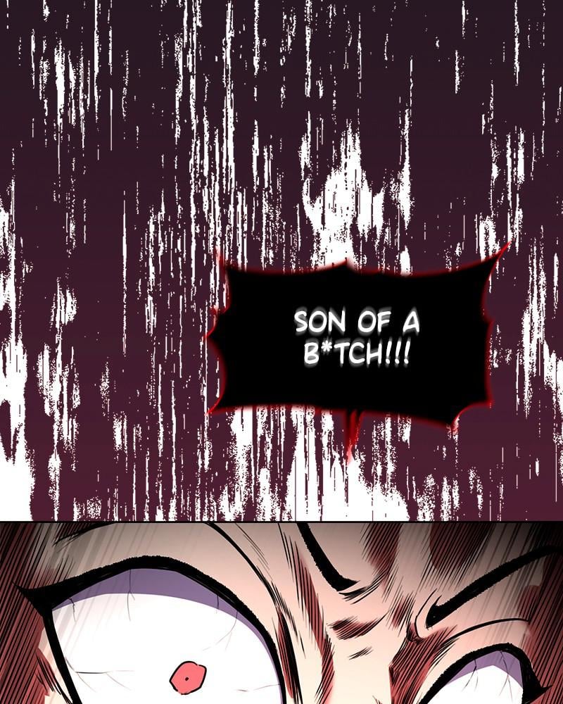 Page 119 of Chapter 19