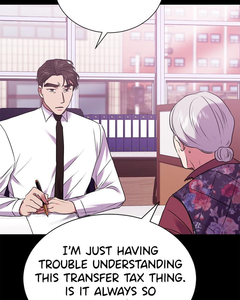 Page 12 of Chapter 19