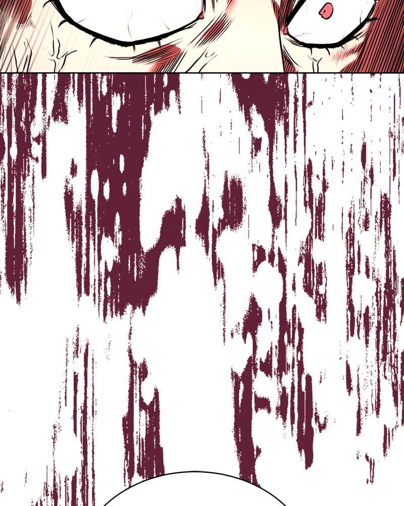 Page 120 of Chapter 19