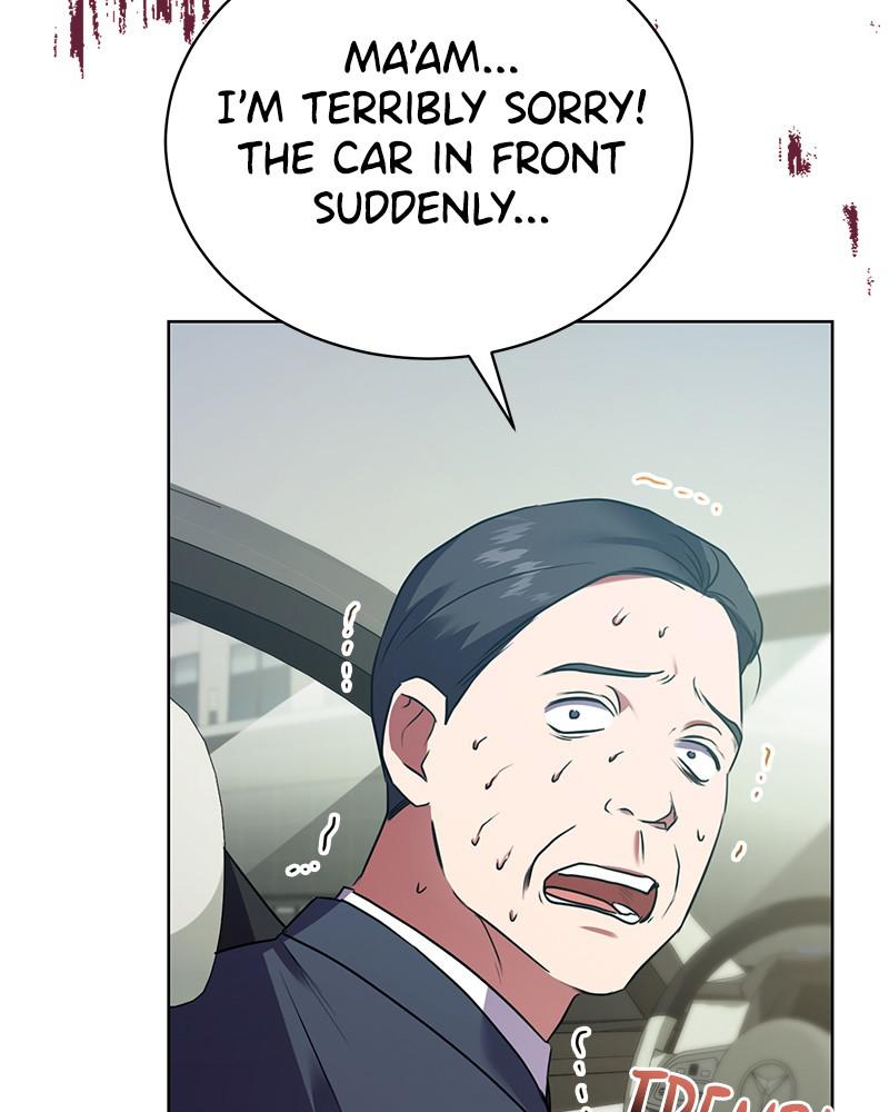 Page 121 of Chapter 19