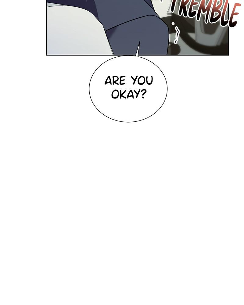Page 122 of Chapter 19