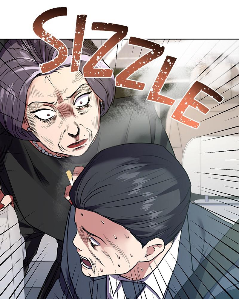 Page 123 of Chapter 19