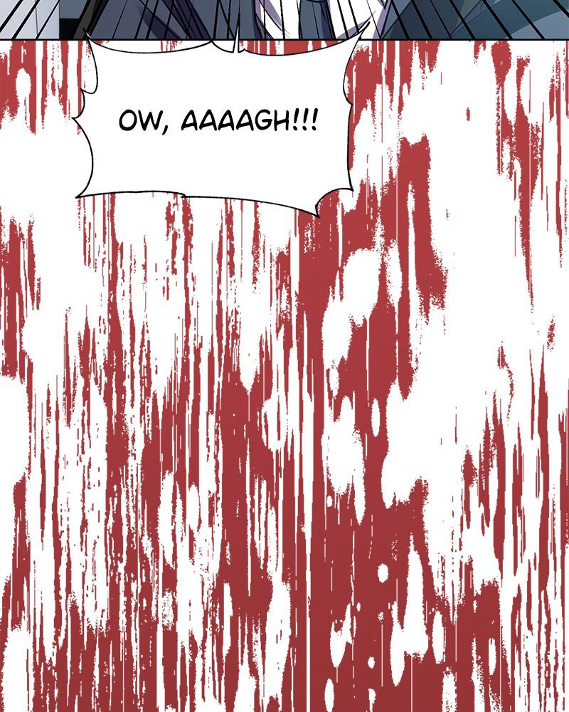 Page 124 of Chapter 19