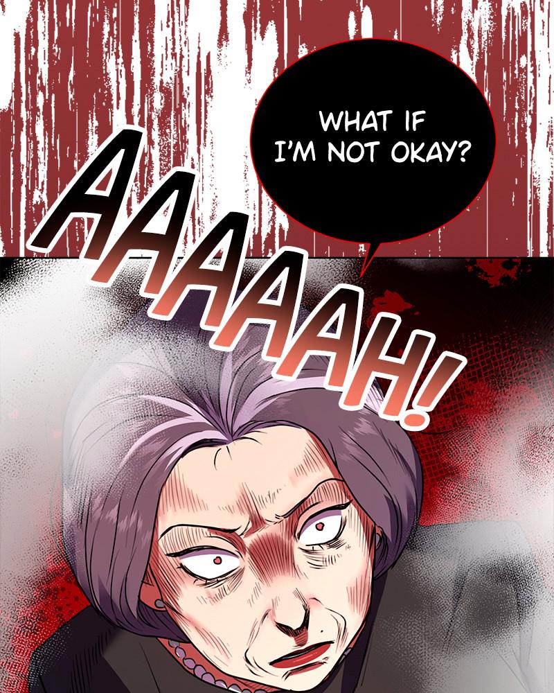 Page 125 of Chapter 19