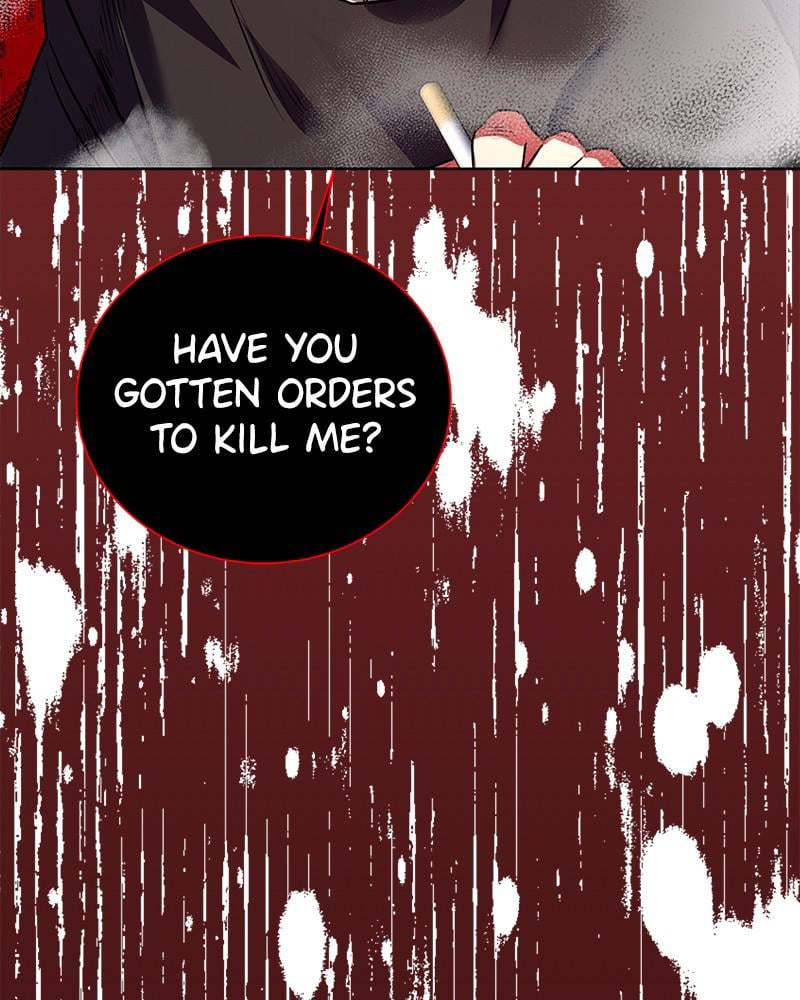 Page 126 of Chapter 19