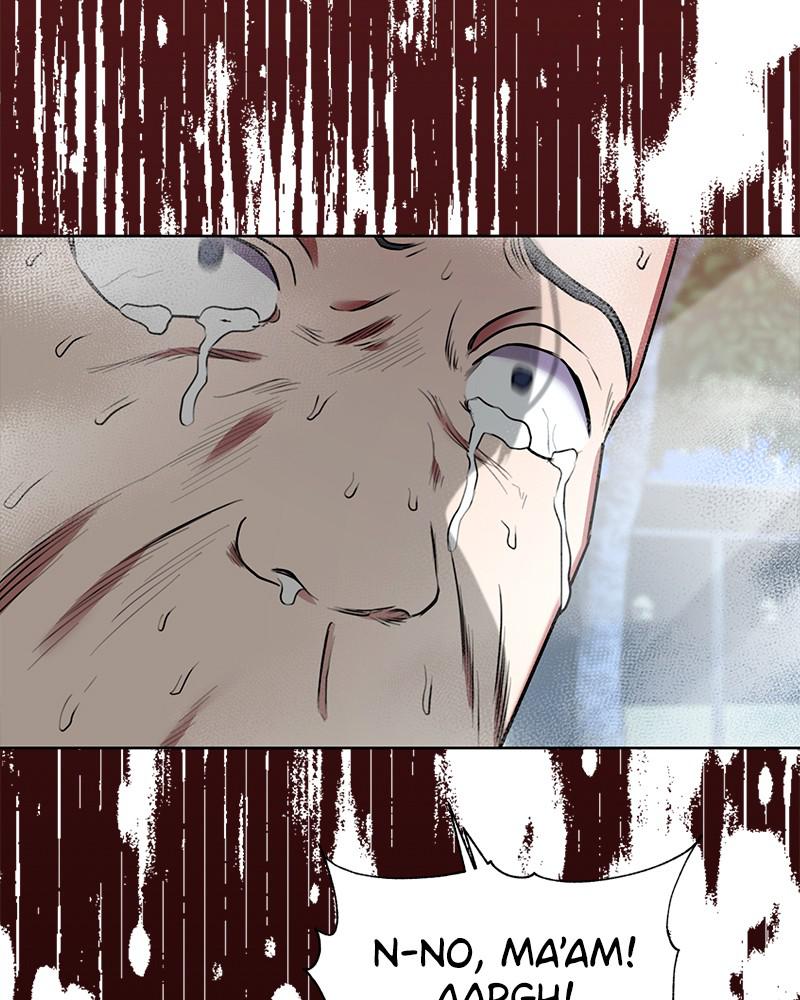 Page 127 of Chapter 19
