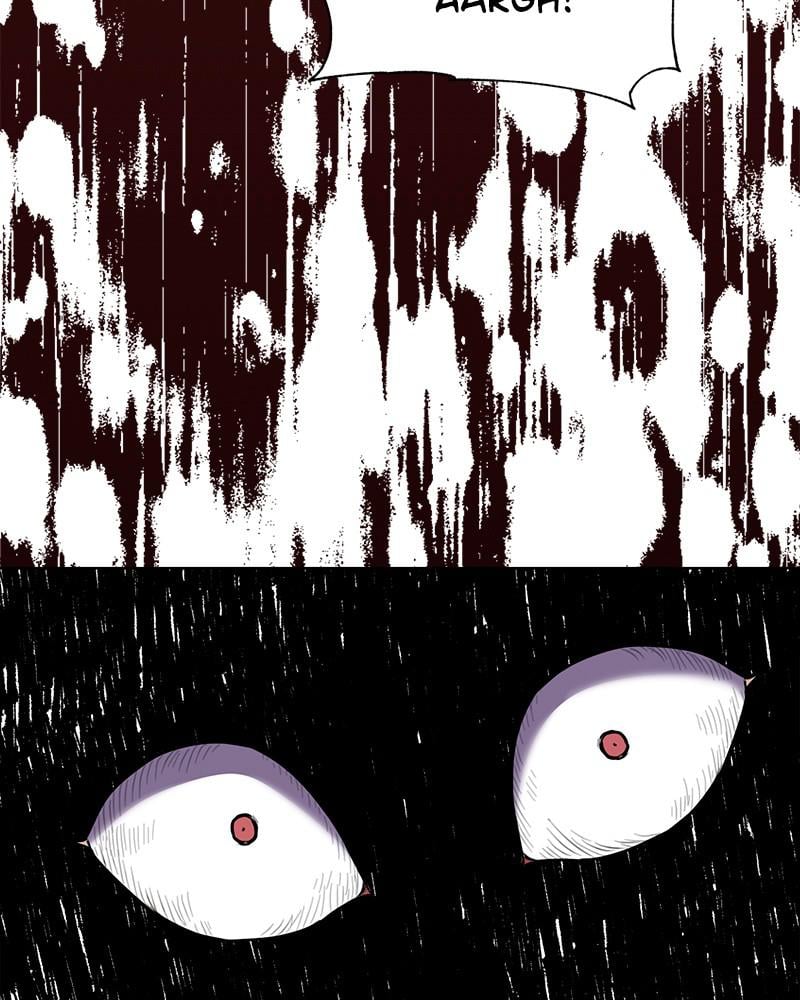 Page 128 of Chapter 19