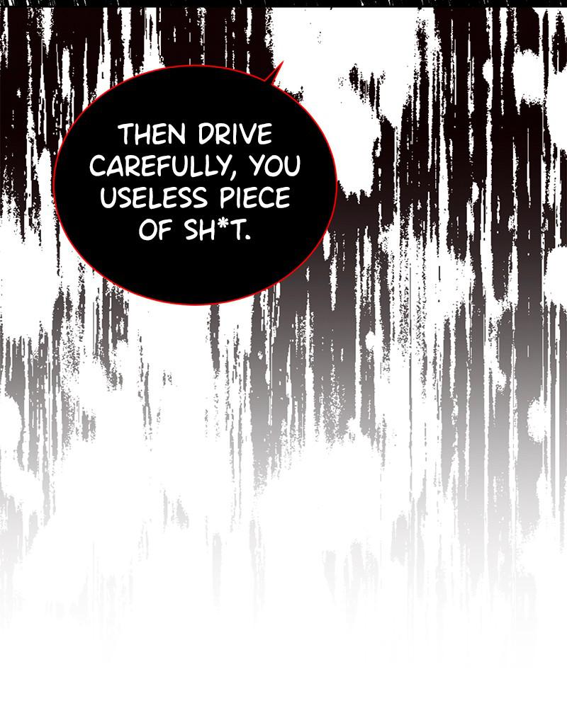 Page 129 of Chapter 19