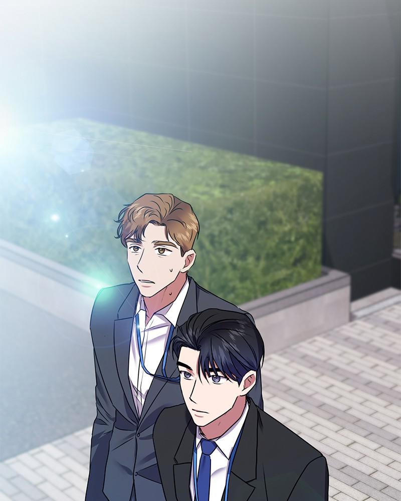 Page 131 of Chapter 19