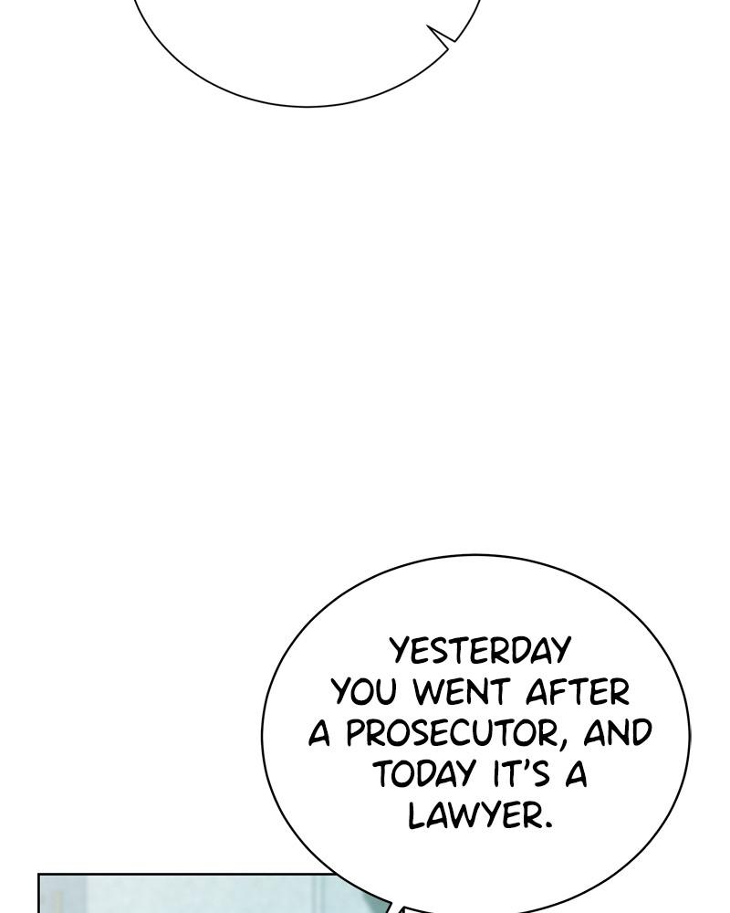 Page 136 of Chapter 19