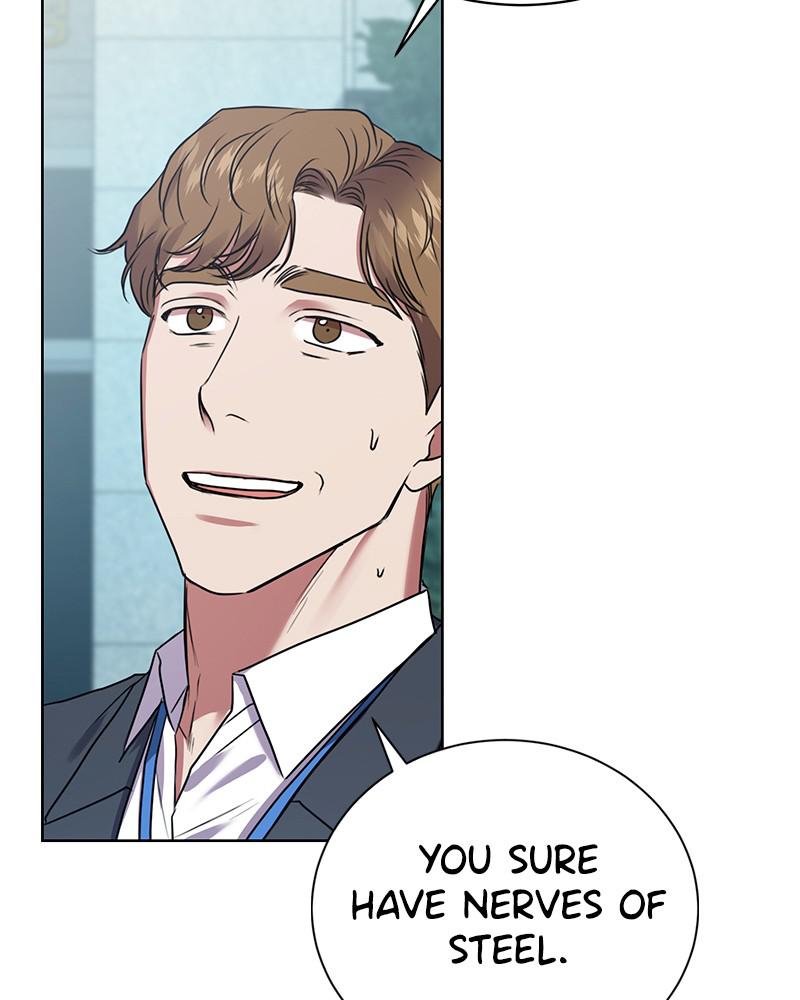 Page 137 of Chapter 19