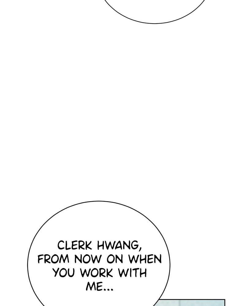 Page 138 of Chapter 19
