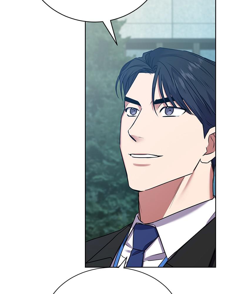 Page 139 of Chapter 19