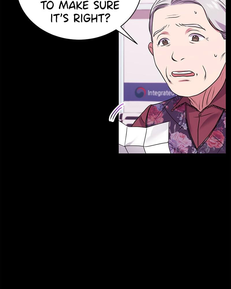 Page 14 of Chapter 19