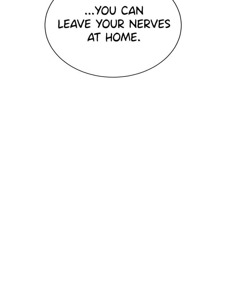 Page 140 of Chapter 19