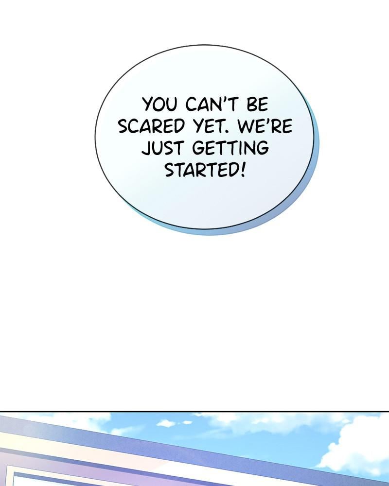 Page 141 of Chapter 19