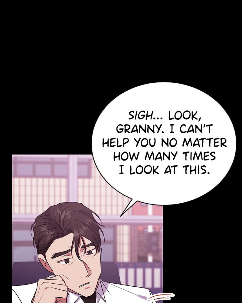 Page 15 of Chapter 19