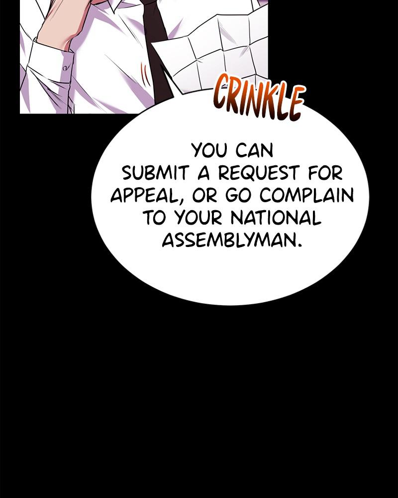 Page 16 of Chapter 19