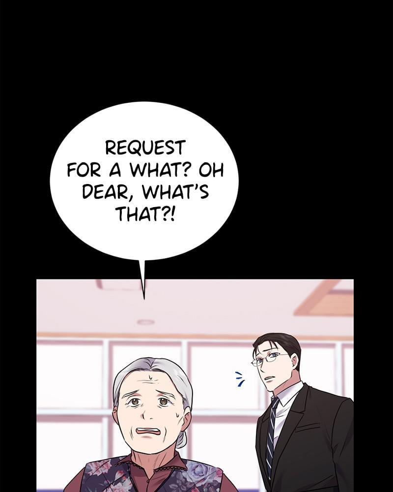 Page 17 of Chapter 19