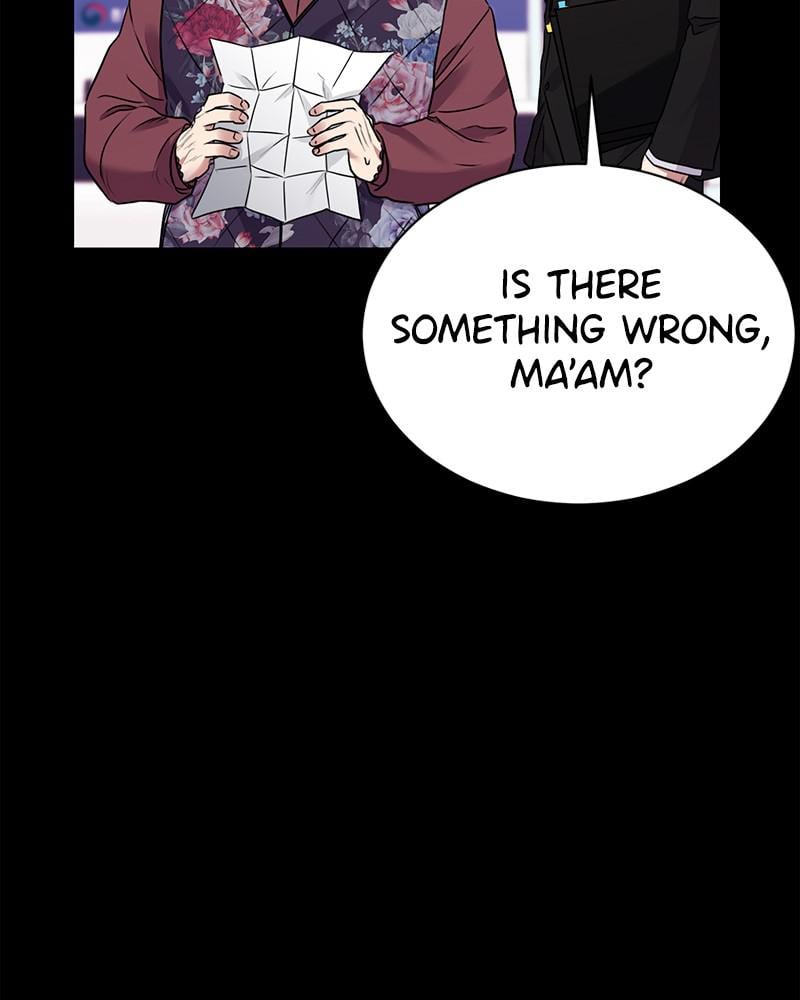 Page 18 of Chapter 19